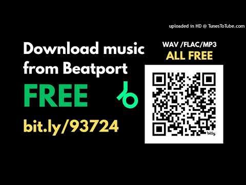 Dannic & Robin Aristo - Lose Control (Extended Mix)