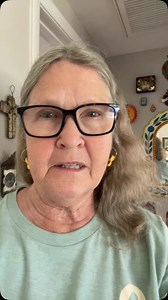 11K views · 583 reactions | Want to boost your child’s working...