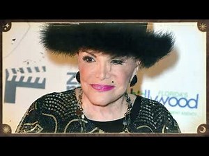 The Final Days of the Hollywood legend Tom Selleck Will Shock You