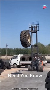 #gkinhindi #fact #gajabeducation #gktoday #gk #gktricks #gkquiz #aboutsfact #dailyfact #gkinindia #question #factinhindi #question #upscexam #bank #ias #ssc #exam #generalknowledge #factdaily #currentaffairs2024 #quiz #facthouses | Need To Know