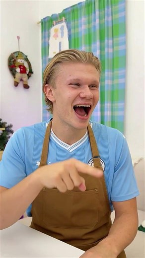 Gift for Messi🎁#football #messi