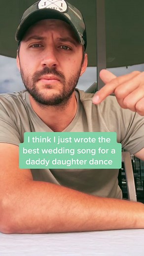 Heartwarming Wedding Song Release at Midnight