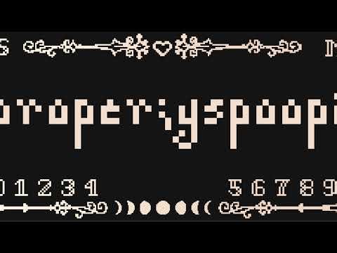 Exploring Valguero for the FIRST TIME