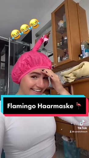 Wunderbare Ergebnisse mit Bear Fruits Haarmasken