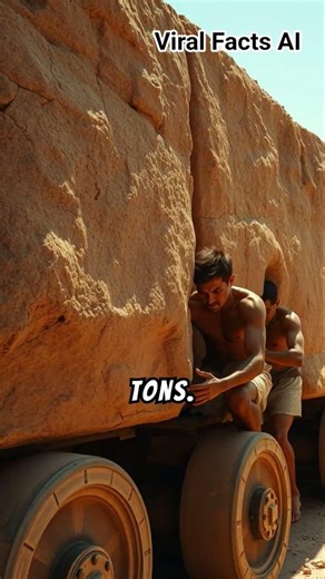 Hidden Facts About the Pyramids That Will Change How You See History 🔺 #facts #pyramid #history