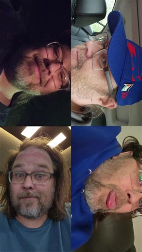 Vibrating with Love and Light: A Phish Experience