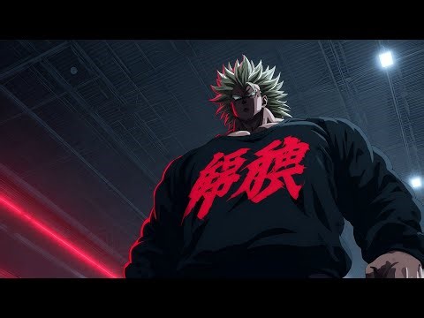 [1 Hour Mix] feel your power playlist - unstoppable mode: on ~ champion mode ~ ⚡ 💪 💫