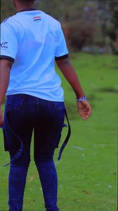 Bomet Best Photographer! Outdoor Photoshoot at Bomet Green Stadium. For bookings 0757492023 | Director Kollo