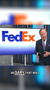 Two major companies have announced expansions in Indiana. | Inside INdiana Business