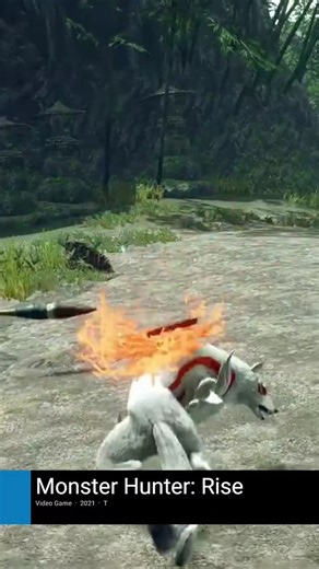 20 years of #Okami #大神! Evolution of Amaterasu in Games and Crossovers (2006—)