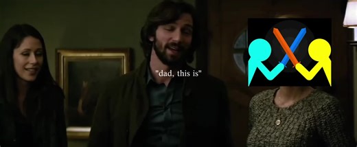 si me sigues te sigo👍 (@sergio.leone759)’s videos with sonido original - frey