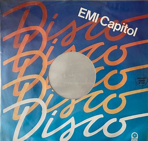 J. Geils Band - Come Back