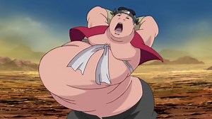 Naruto Shippuden : épisode 402 complet en français | Eren