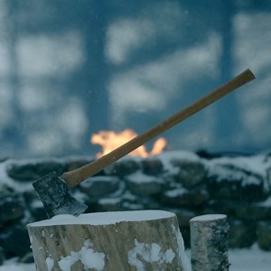 1.4M views · 6.6K reactions | Nature is calling. | Dexter on Showtime | Facebook