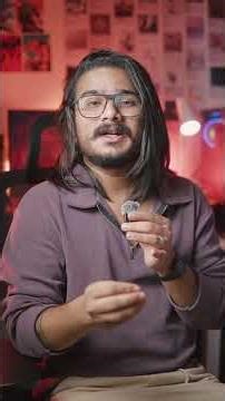 Digitek (DTMHA 001) Table Mount with Auxiliary Holding Arm | Perfect for Streaming & More!