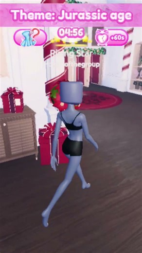 how to find day 11 of the reward