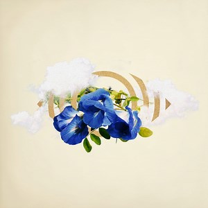 【另類R&B/Soul】((( O ))) aka June Marieezy aka FKJ老婆新專歌曲 ⟨Travelin'⟩