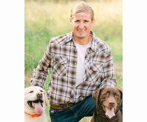 Jess Lallas Obituary (1992 - 2024) - Bellingham, WA - My Bellingham Now