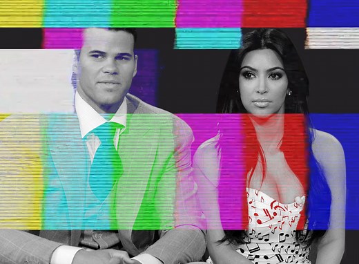 The Harsh Reality of Reality TV