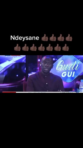 Engaging Presentation in Studio and Outdoor Settings