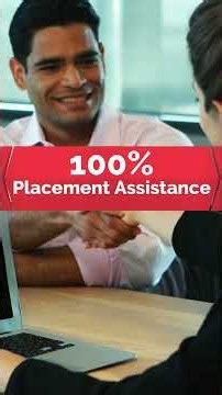 💻 ADCA Course + AI Skills | Get Job-Ready with Practical Computer Training | S-Tek IT Education
