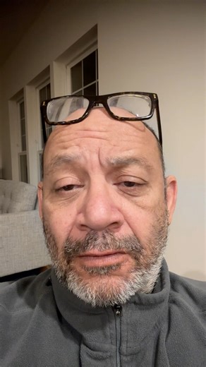 Daryl Scott on Reels