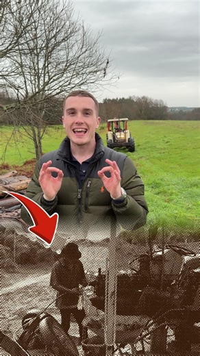 🚀 El Secreto Para Ganar Más Dinero 💼 La historia de Lamborghini demuestra que el dinero no viene de trabajar más, sino de posicionarte mejor. Marca, exclusividad y percepción de valor convierten clientes normales en clientes premium. Sígueme para aprender a captar clientes de alto valor a través de LinkedIn y escalar tu negocio 💎📈 #Negocios #LinkedIn #ClientesPremium #VentasB2B #MarcaPersonal