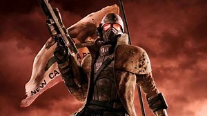 『Fallout: New Vegas』を開発したObsidianのCEO、引退前にもう1本「Fallout」のゲームを作りたいと明かす