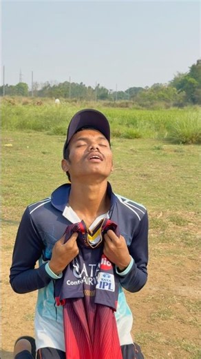 RCB jersey ପାଇଁ ମୁଁ କିଛିବି କରି ପାରିବି❤️😢#jersey#rcbfans#ipl#cricketlover#shorts#viral