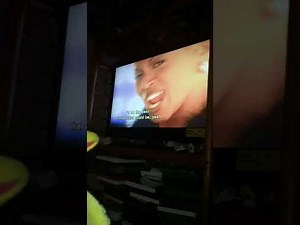 Sesame Street Elmopalooza part 1 of 2