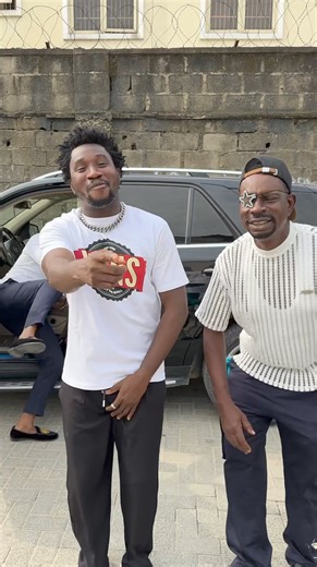 Nasboi x Baba Fryo | Nasboi
