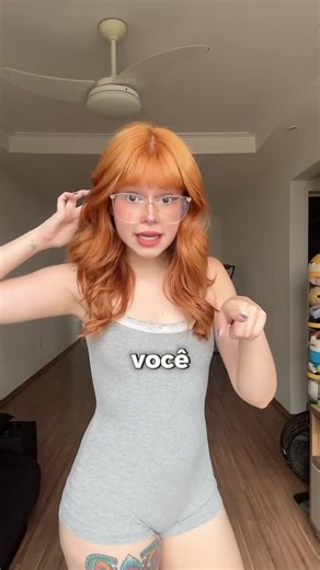 Amanda Foch on Instagram: "vc sabia???"