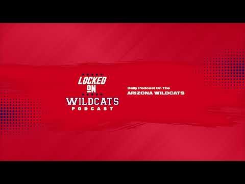 BITTERSWEET! BRUTAL loss ANALYSIS, Season REVIEW + Roster Preview—Can Arizona Recover for 2027?