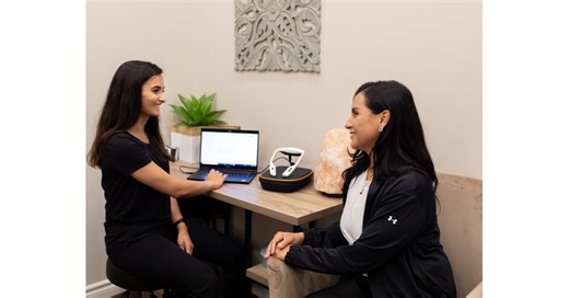 Pillars of Wellness Launches ‘Wellness Care Support,’ Setting a New Standard for Integrated, Patient-Guided Healthcare