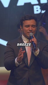 122K views · 8.8K reactions |  when the marimba rhythms are marimba rhythm-ing >>>>>> #sway #michaelbuble | Tommy Ward | Facebook