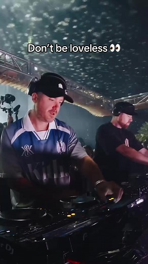 Gorgon City: Here for You - House Music & UK Garage