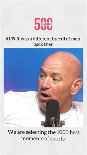 Explainer on Instagram: "Don Frye is an American former mixed martial artist, professional wrestler, and actor, renowned as a pioneer and icon of early MMA. Known as "The Predator" for his aggressive, brawling style, he was one of the sport's earliest well-rounded fighters with a 2,454 background in wrestling, boxing, and judo. Frye won the UFC 8 and Ultimate Ultimate 1996 tournaments and was inducted into the UFC Hall of Fame in 2016. His career in PRIDE Fighting Championships included 33.5K le