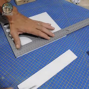 623K views · 10K reactions | Mistral Miniatures on Reels | Facebook