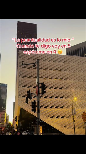 The Importance of Punctuality in Daily Life