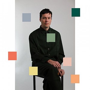 WASHED OUT (DJ Set) plus Manatee Commune (DJ Set) and Juliette tickets by Nectar Lounge