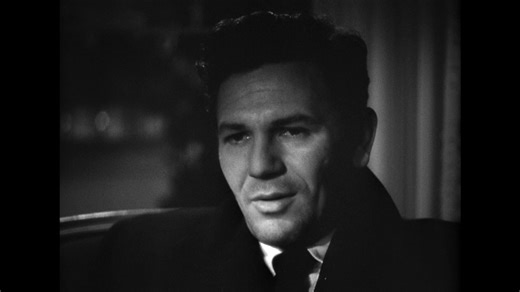 9.7K views · 728 reactions | The raw, honest and talented John Garfield set the trend for passionate, discontented characters on screen for his brief but influential career. In 2021, Garfield was honored as our TCM Star of the Month. Which performance of his is your favorite? | Turner Classic Movies: TCM | Facebook