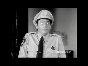 SCTV - THE MERV GRIFFITH SHOW