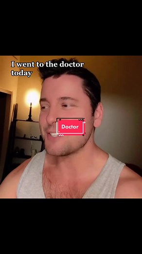 Funny Hospital Jokes: Hide and Seek in the ICU