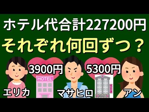 [Mathematics] Infidelity equation