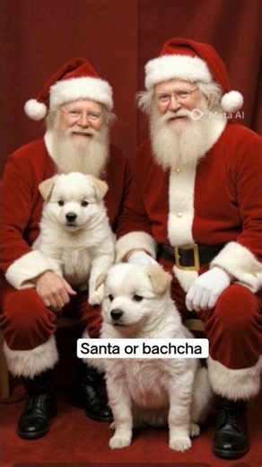 santa close ki story #shorts #shortvideo #anime #trending