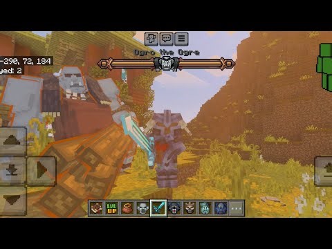 100 days rlCraft