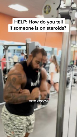 33K views | Hone Health makes it easy for guys to get tested and...