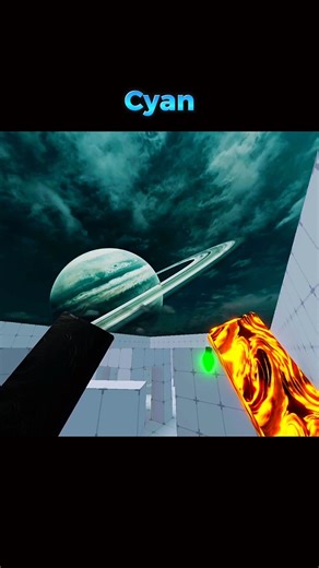 Whats your favourite sky? #7x7