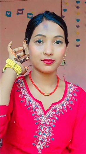 🎵 Kura Bujhna Parcha | New Nepali Teej Song 2083 | Emotional Lok Dohori Song | Official Music Video