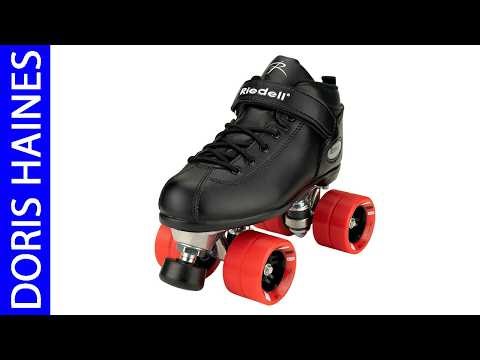 Best Men's Speed Skate 2026 - Top 5